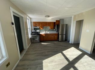 9106 Sutter Ave #2, Ozone Park, NY 11417