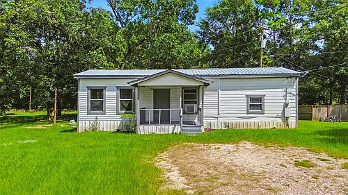 8 Jackson Rd Photo 1
