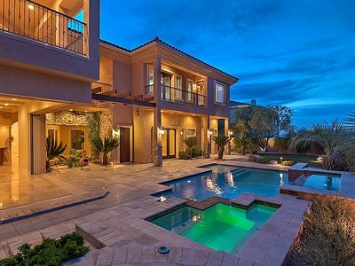 28 Sankaty Cir, Henderson, NV, 89052