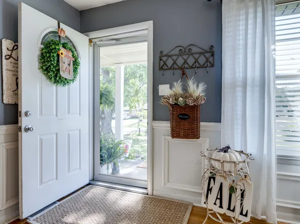 523 Pine Cir, Hohenwald, TN 38462