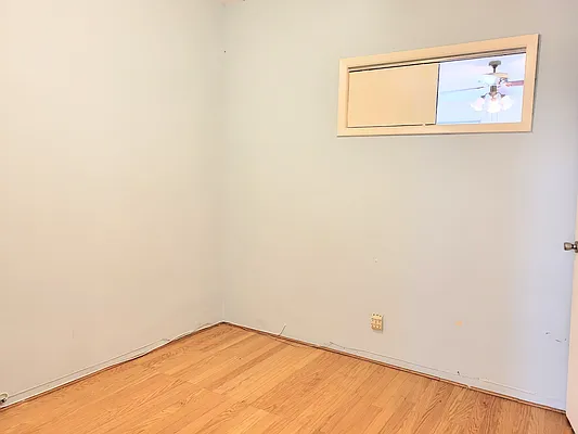 Rented by Virtual Real Estate | media 31