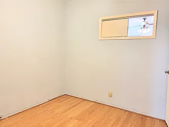 Rented by Virtual Real Estate