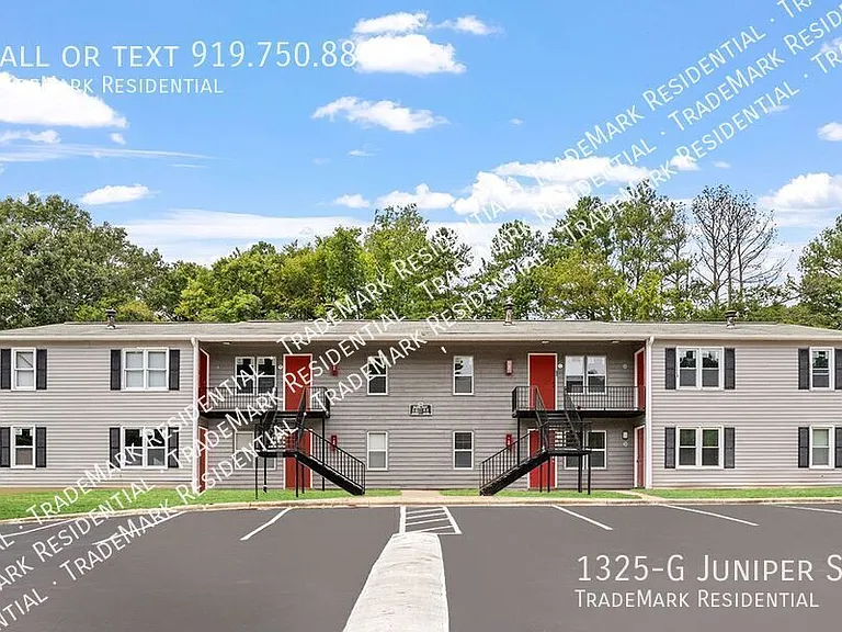 1325G Juniper St — Photo 10