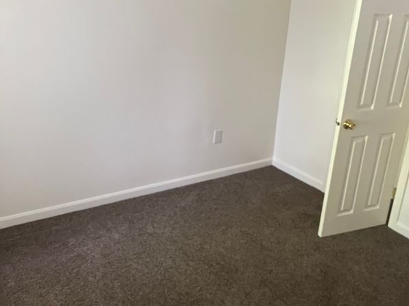 281-283 East St #3