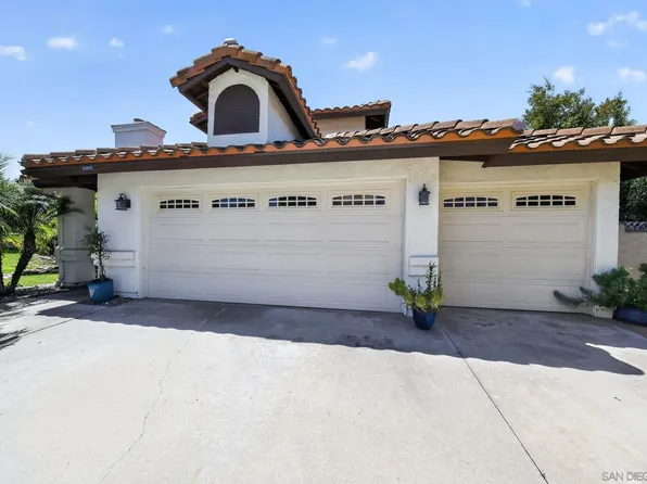 5287 Rio Plata Dr, Oceanside, CA 92057