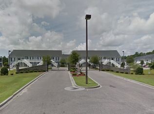 164 Westhaven Dr APT 15F, Myrtle Beach, SC 29579