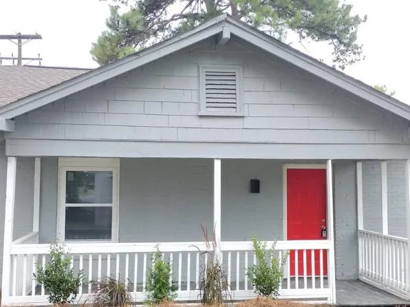 512 Booker St, Shelby, NC 28150