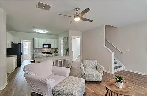 2954 Wintercrest Pl — Photo 4