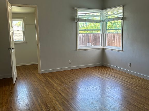 3rd image of (Undisclosed Address)