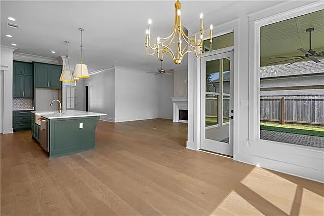 5060 Twin River Pl — Photo 3