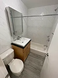 Rented by Best Apartments North Inc