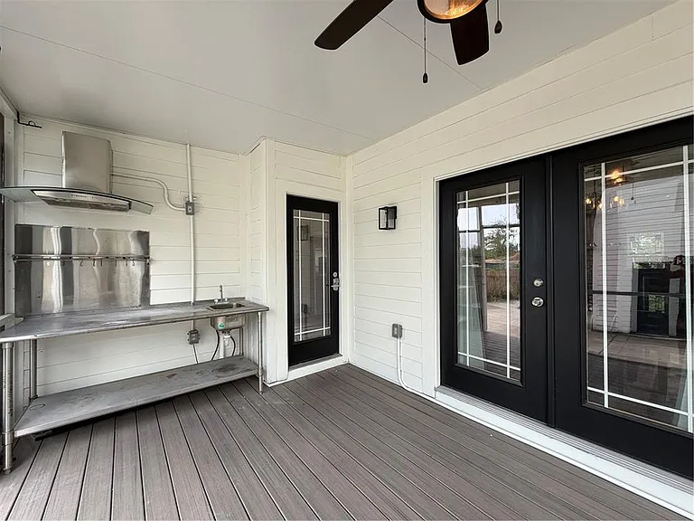 1204 E Ellicott St — Photo 26