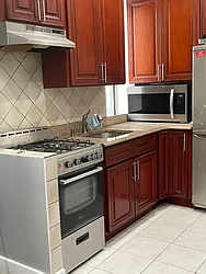 Rented by OT Real Estate