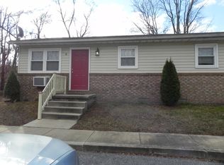 2449 Charles Town Rd APT 6, Kearneysville, WV 25430