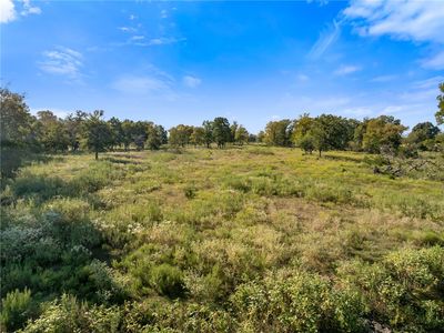 County Road 185, Anderson, TX, 77830