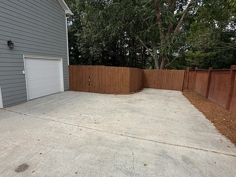3929 Riverstone Dr — Photo 30