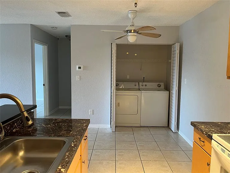 10263 Gandy Blvd N #501 — Photo 6