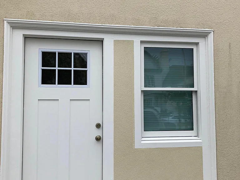 1803 Judah St #A — Photo 3