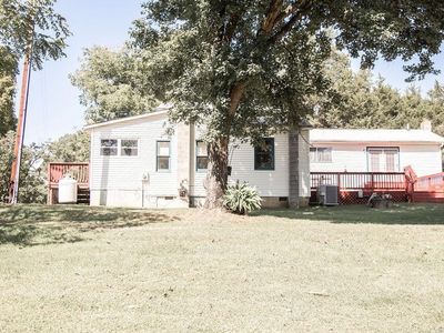 21128 Sparta Rd, Milford, VA, 22514
