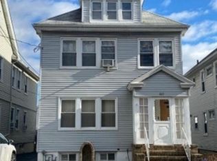 137 Acme St FLOOR 1, Elizabeth, NJ 07202