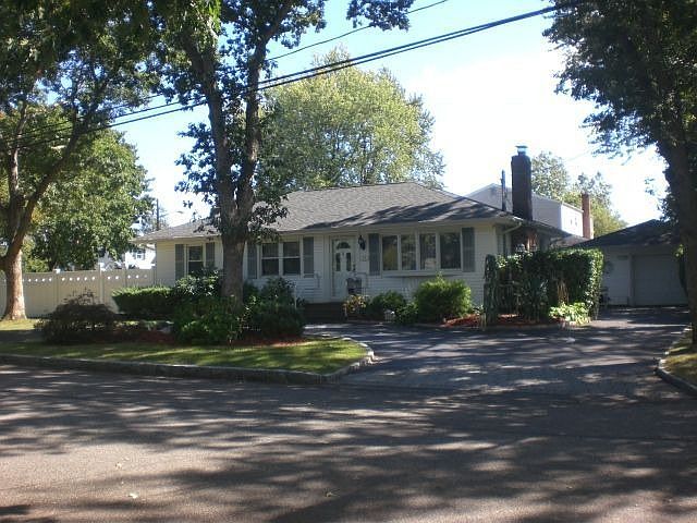 1st image of 20 Warwick St