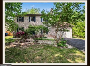 2127 Aquia Dr, Stafford, VA 22554