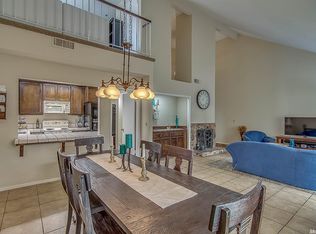 1053 Awani Dr, Lodi, CA 95240