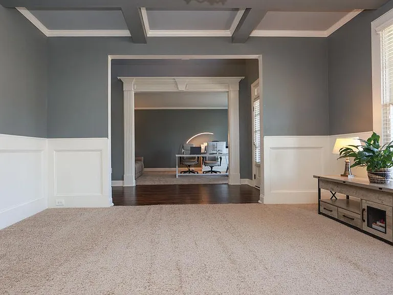 4669 Sierra Creek Dr — Photo 10