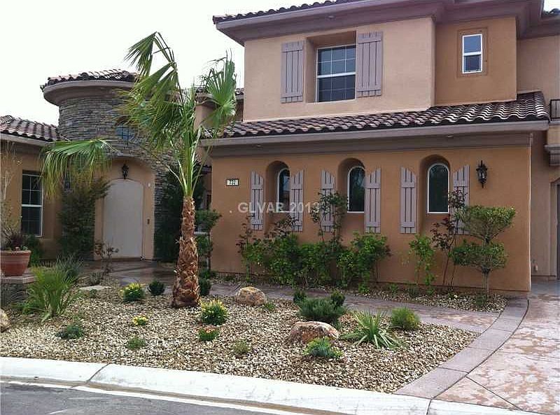 2nd image of 732 Chervil Valley Dr