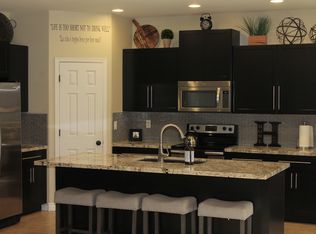 12202 N 128th Dr, El Mirage, AZ 85335