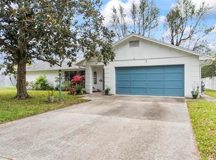 46 Berkshire Ln, Palm Coast, FL 32137