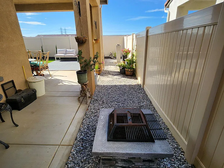 1627 Spring Run Ln — Photo 13
