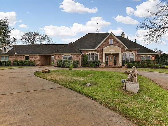 3rd image of 9230 House Lake Dr