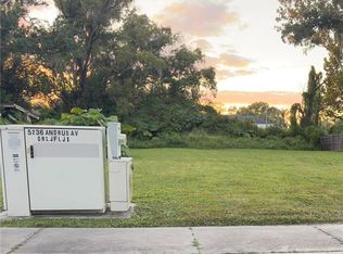 5234 Andrus Ave #7, Orlando, FL 32810