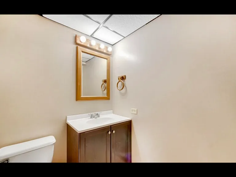 14926 Wilco Dr — Photo 27