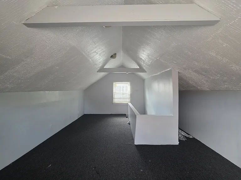 11675 Faust Ave — Photo 6