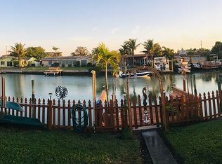 7860 Causeway Blvd S, Saint Petersburg, FL 33707