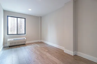 Rented by Bold Marketing