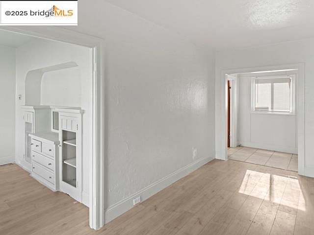 1st image of 1556 78th Ave #1556