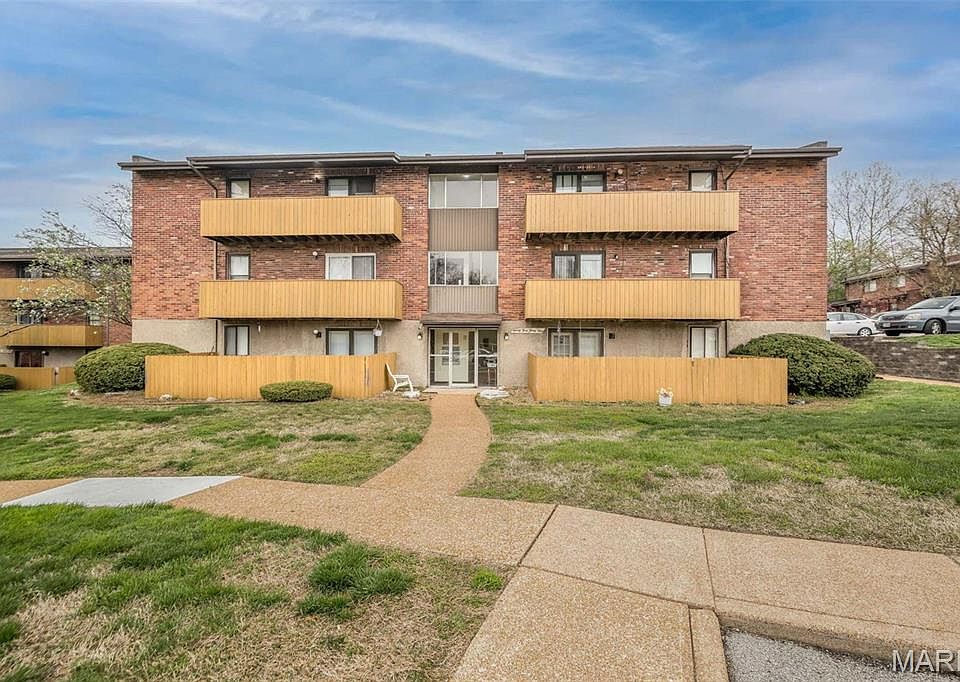 1st image of 2541 Brush Ct APT D