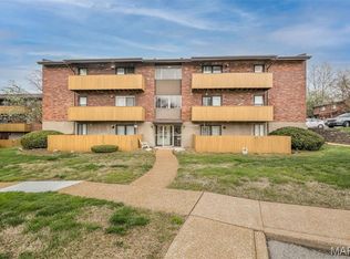 2541 Brush Ct APT D, Saint Louis, MO
