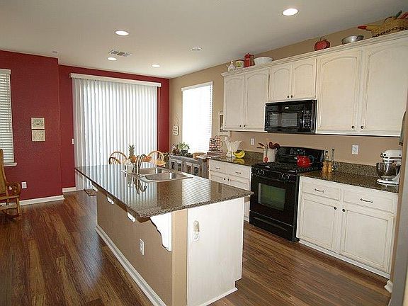 4th image of 5318 Perrin Ct
