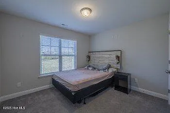 100 Stony Brook Way — Photo 20