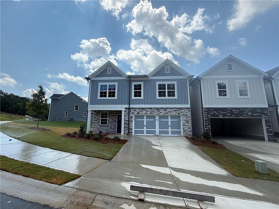 1st image of 352 Lakeside Ct