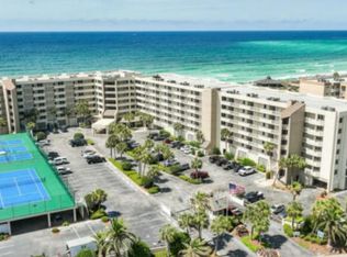 506 Gulf Shore Dr UNIT 609, Destin, FL 32541