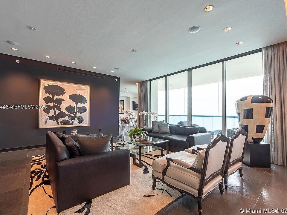 1st image of 16051 Collins Ave APT 1503