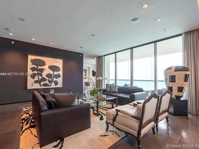 16051 Collins Ave APT 1503, Sunny Isles Beach, FL, 33160