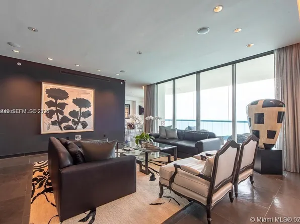 16051 Collins Ave APT 1503, Sunny Isles Beach, FL 33160