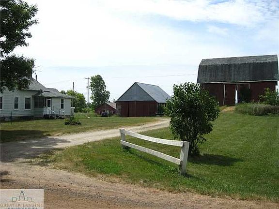 2nd image of 6246 Mills Hwy