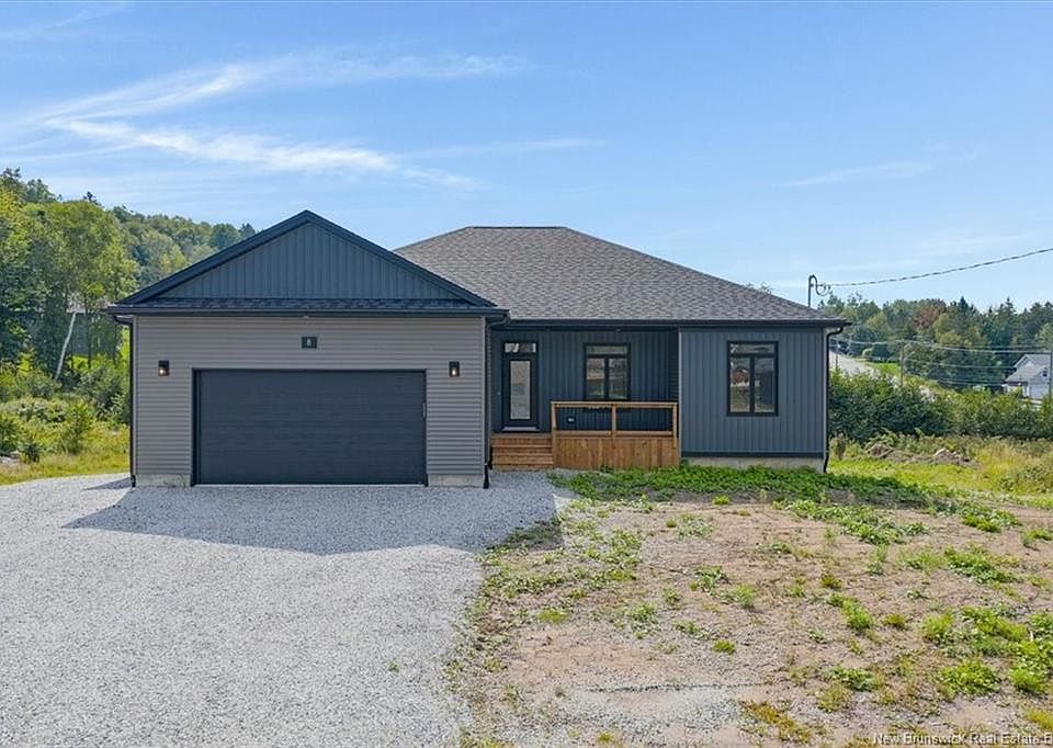 1st image of 8 Galmorgan Dr